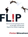 Flip
